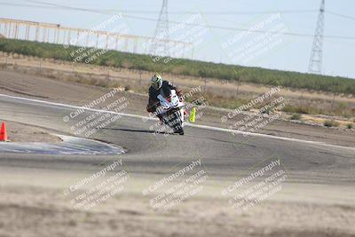 media/Sep-07-2025-Pacific Track Time (Sun) [[a6322260b9]]/C Group/Grapevine/